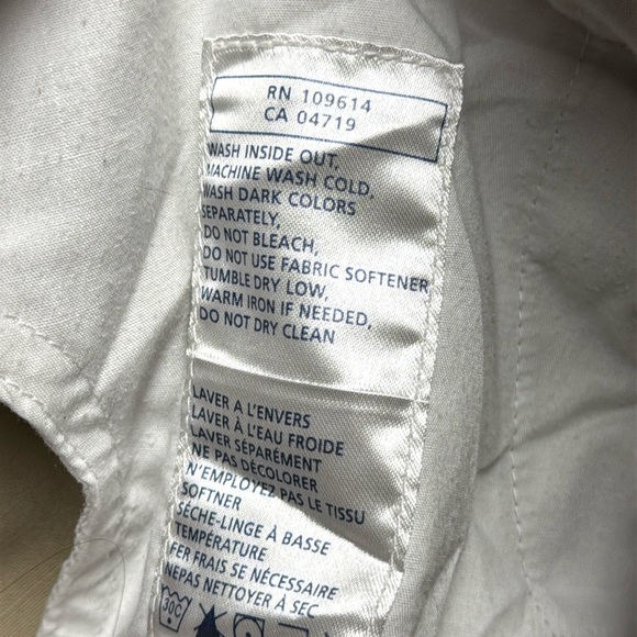 EUC 5.11 Tactical TACLITE® PRO RIPSTOP PANT 38/30 - Picture 6 of 7